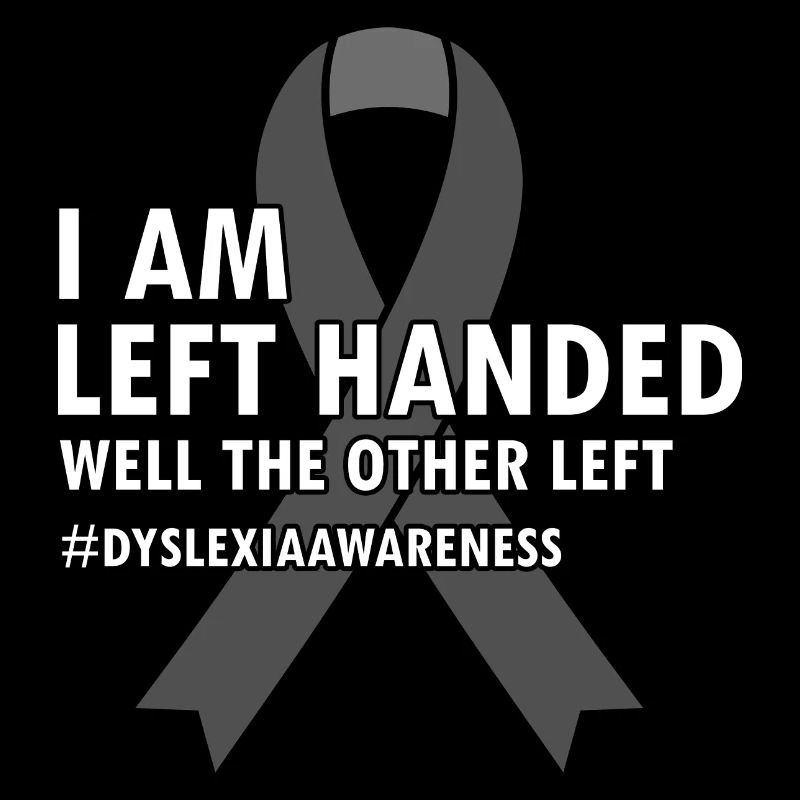 Dyslexie Interventionniste pour la dyslexie