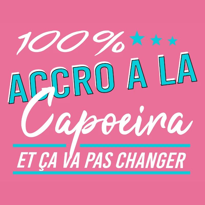 Capoeira