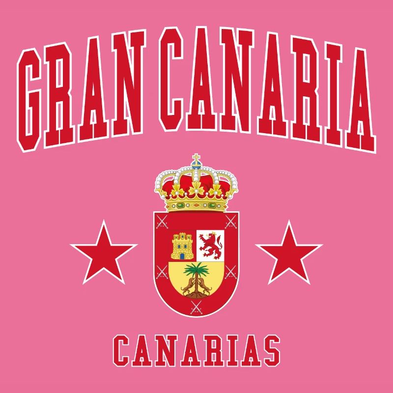 Gran Canaria