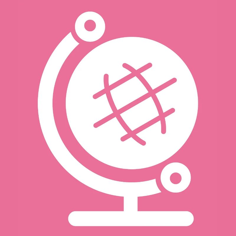 Globus