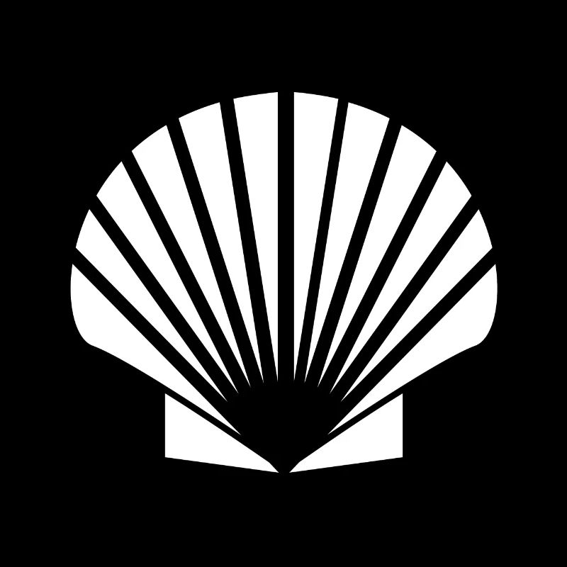 shell