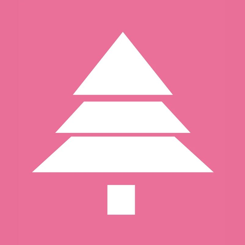 Tannenbaum