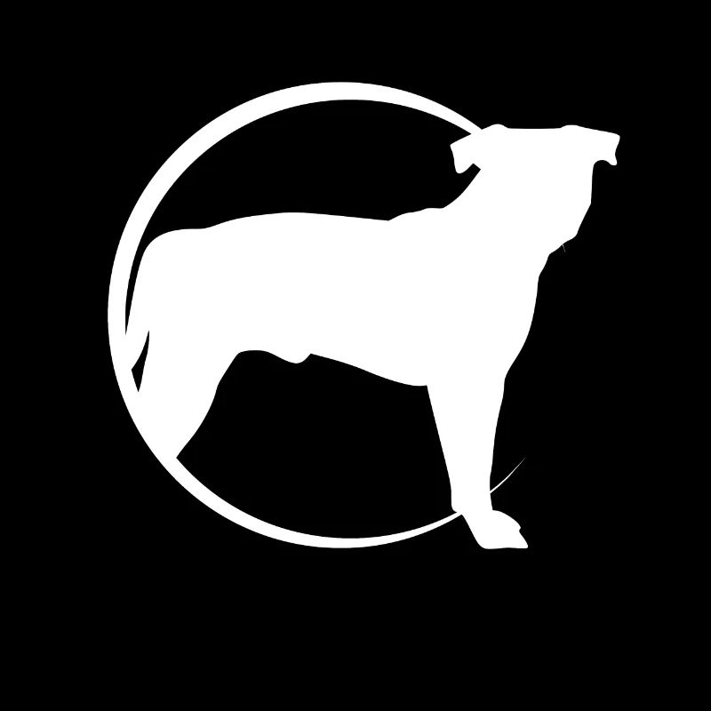 Staffordshire Terrier