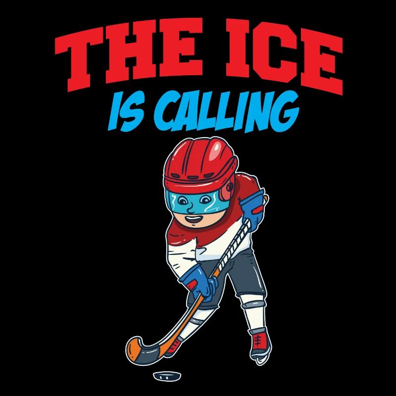 Eishockey