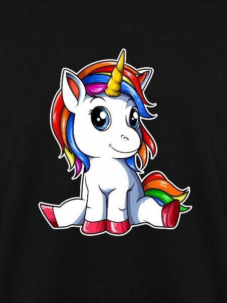 licorne