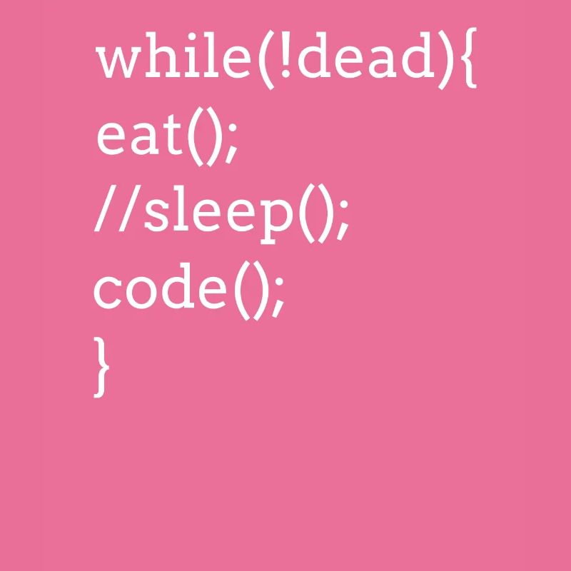 Programmation d'un jeu de mots pour développeur informatique