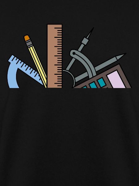 Mathematicien