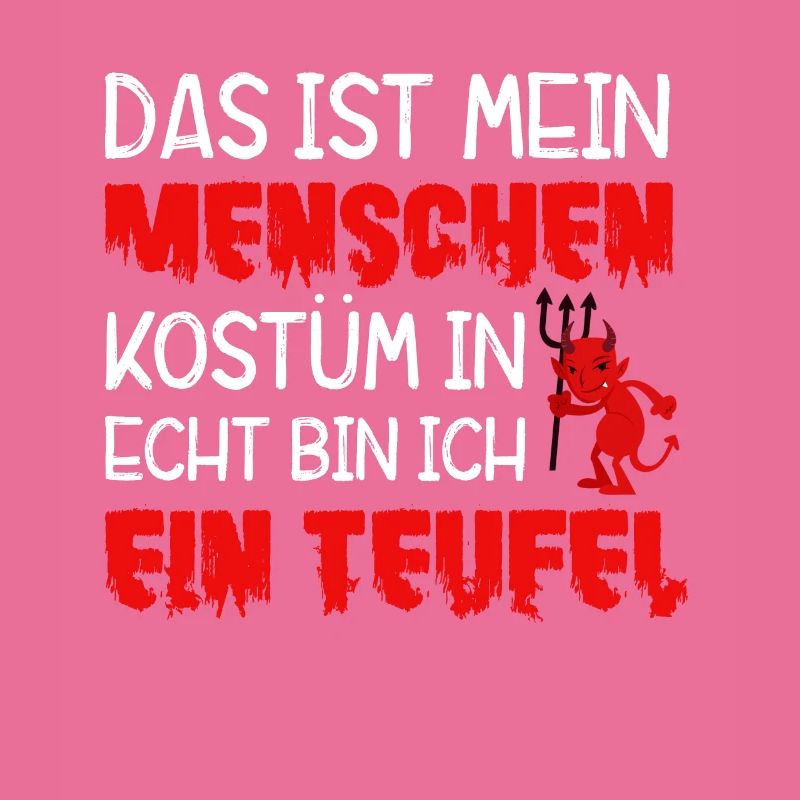 Teufel
