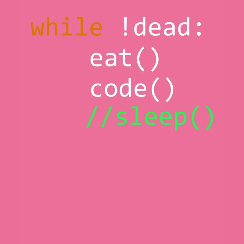Programming Computer Science Developer Programmer