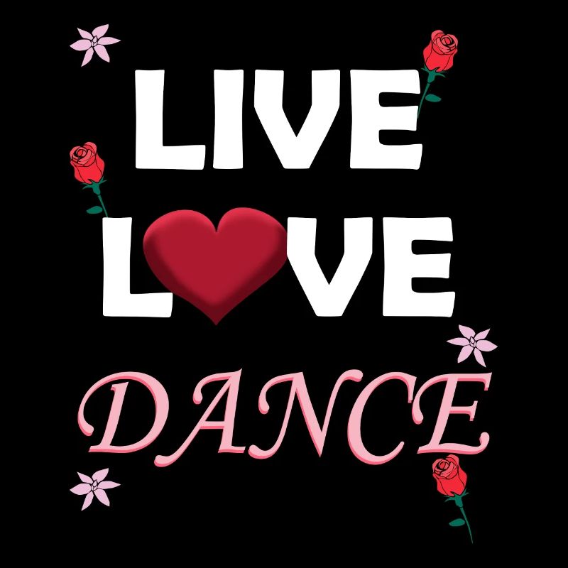 Dance dancer ballet music dancing dance lessons