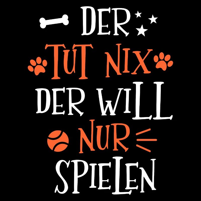 Hundehalter