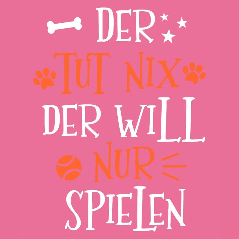 Hundehalter