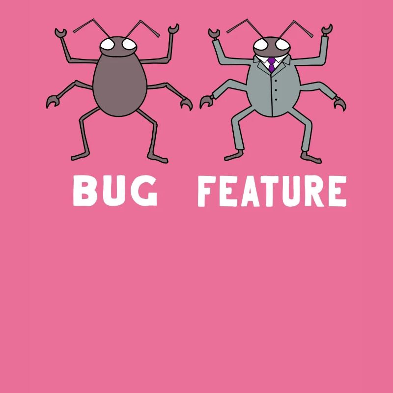 Programming computer science developer gift