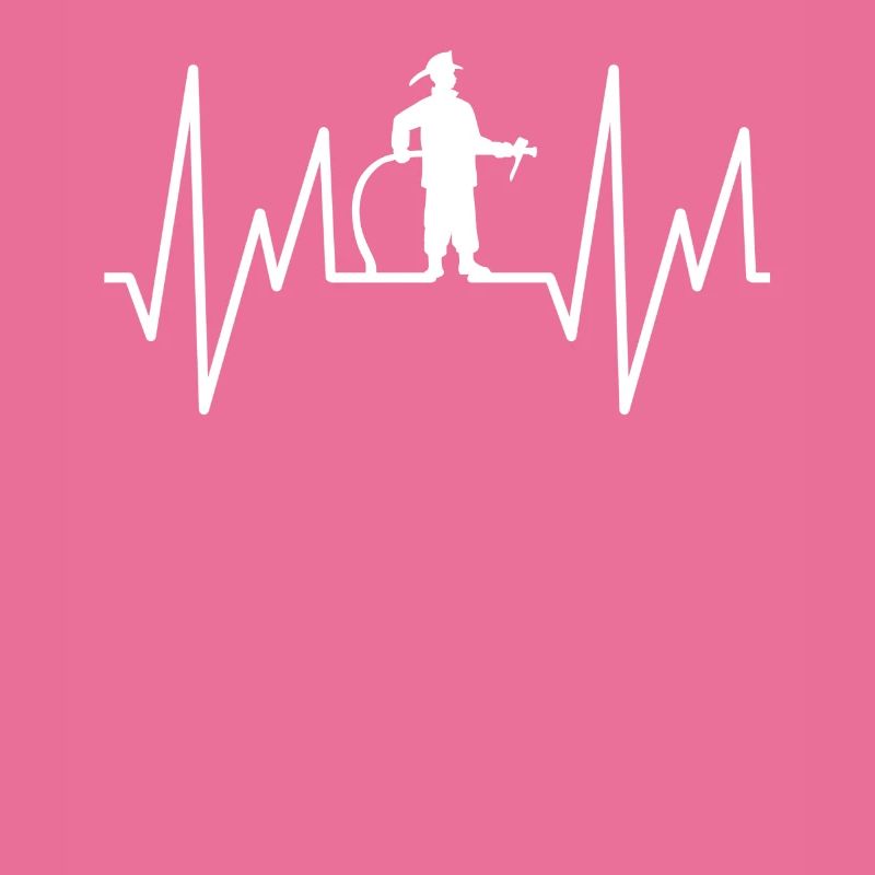 Firefighter Fire Fire pompier Evolution