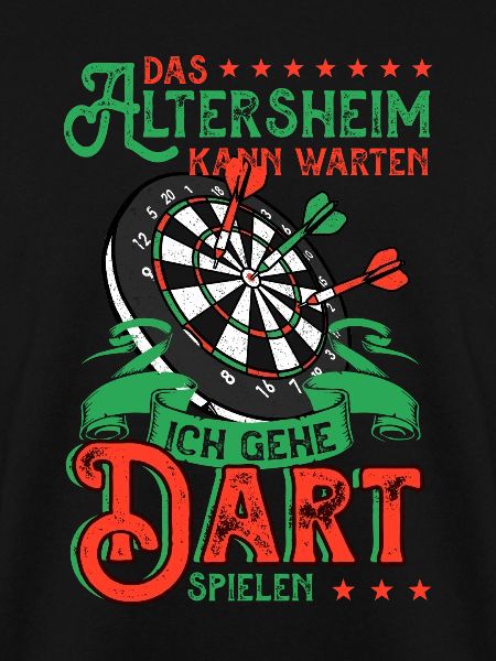 Dart