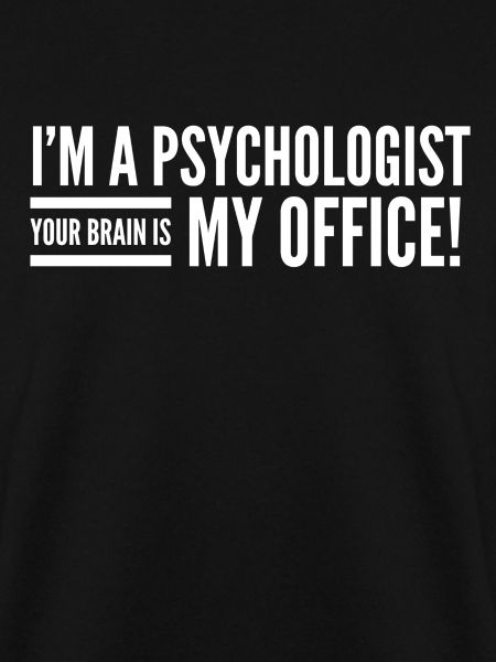 Psychology degree