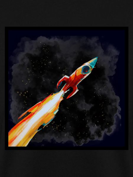Rocket