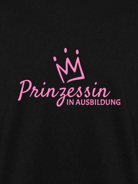 Prinzessin