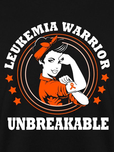 Leukemia Awareness