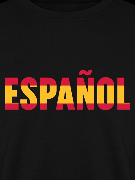 Español