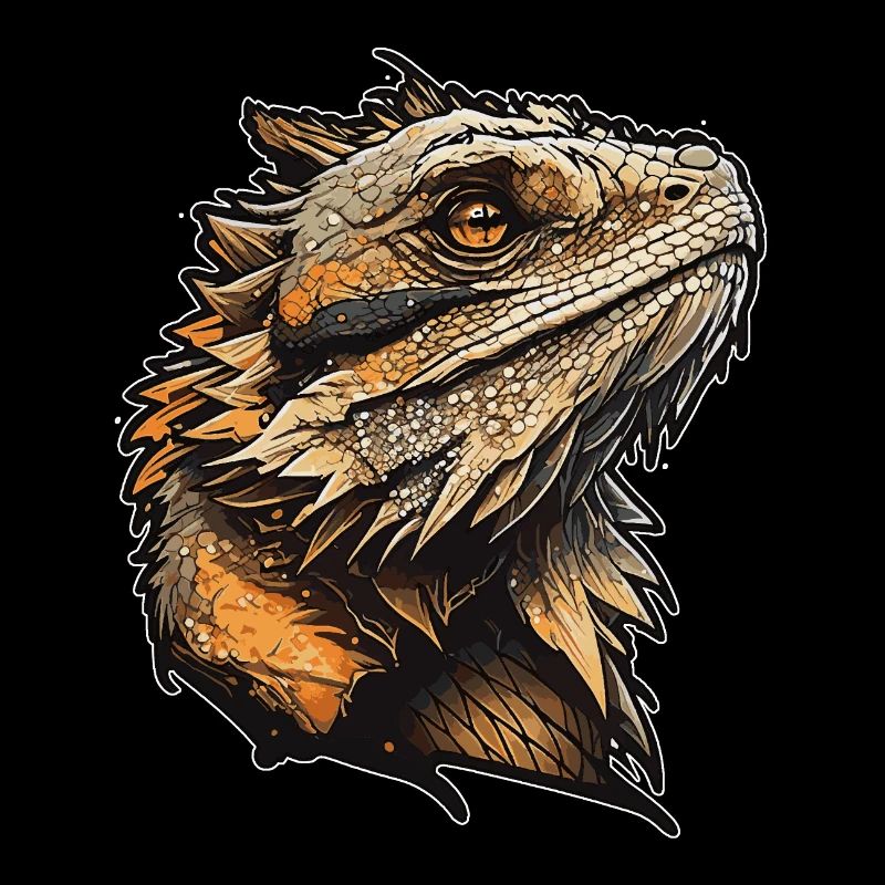 Bartagame