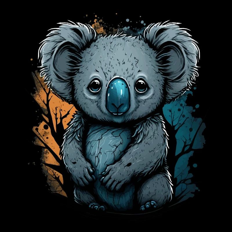 Koala