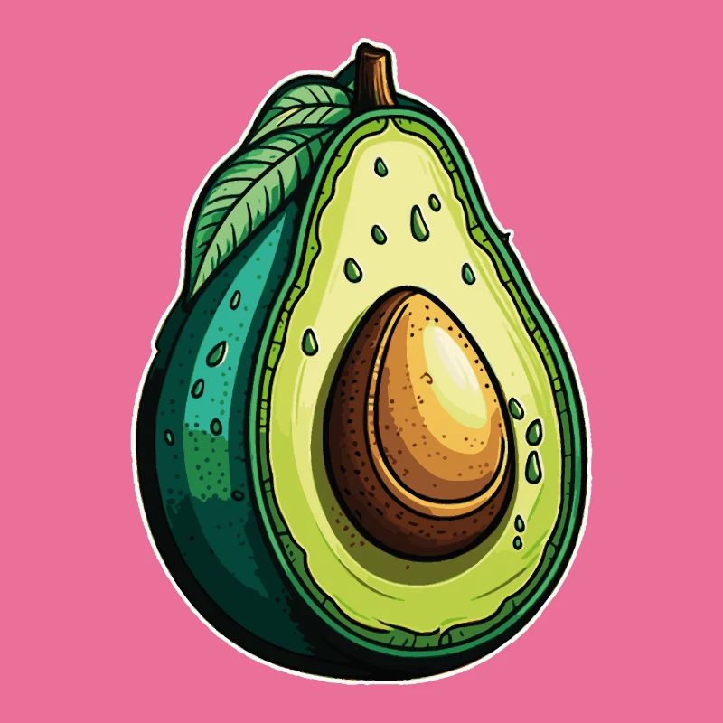Avocado