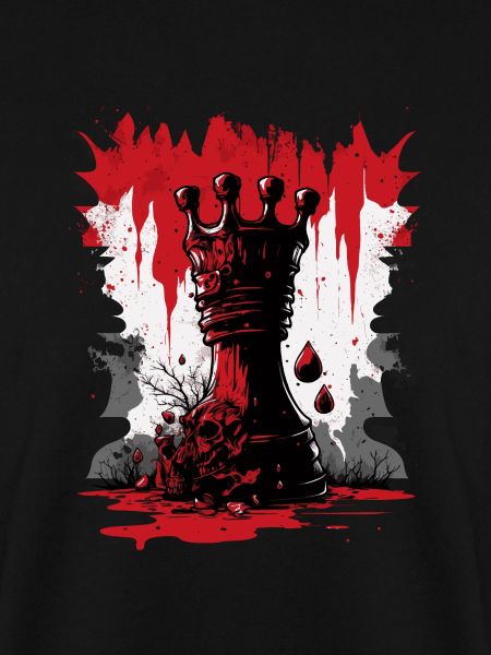 King Chess