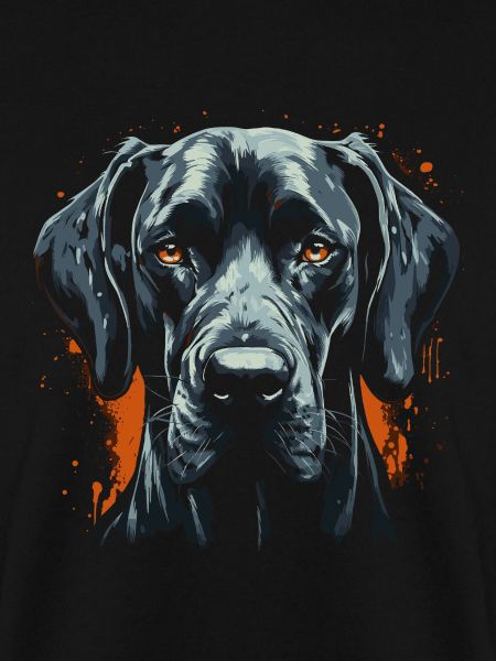 Great Dane