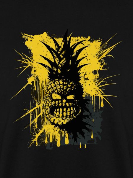 Ananas Horrorpunk