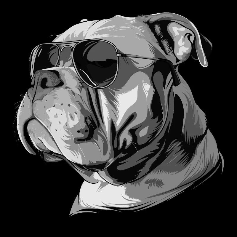 American Bullterrier
