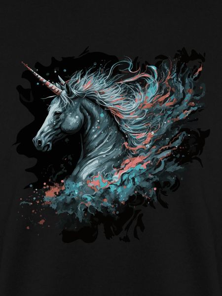 Einhorn Phantasie