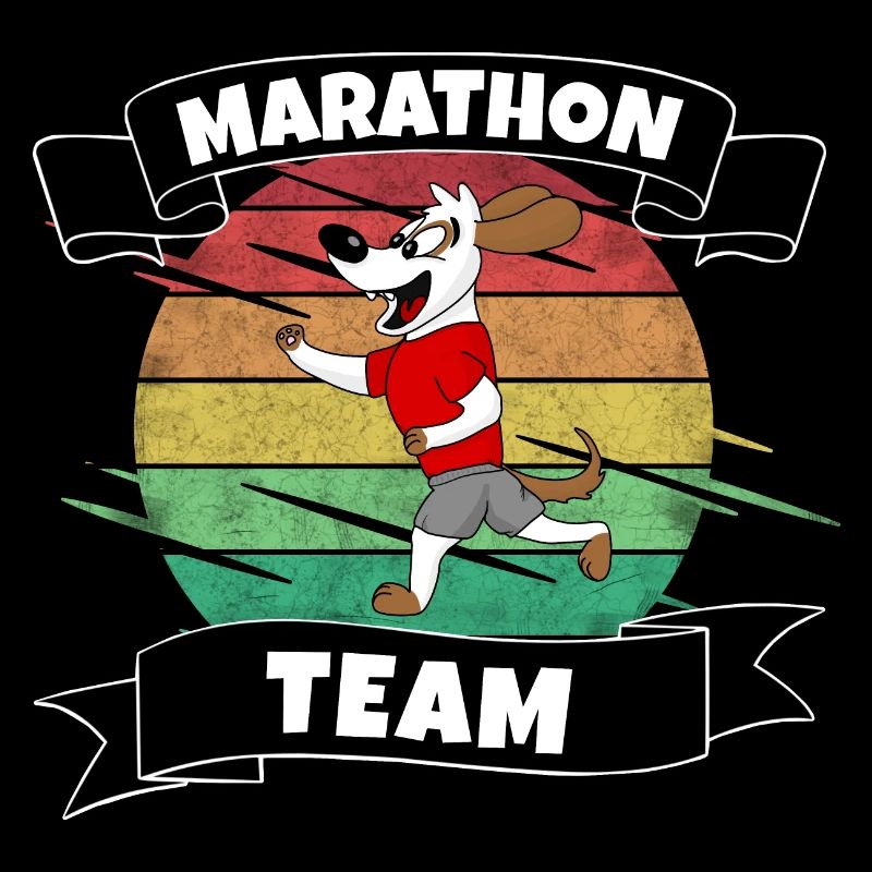 Marathon