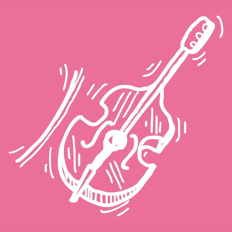 Violin - Violinist