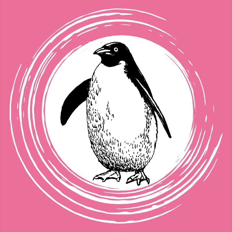 Pingouin