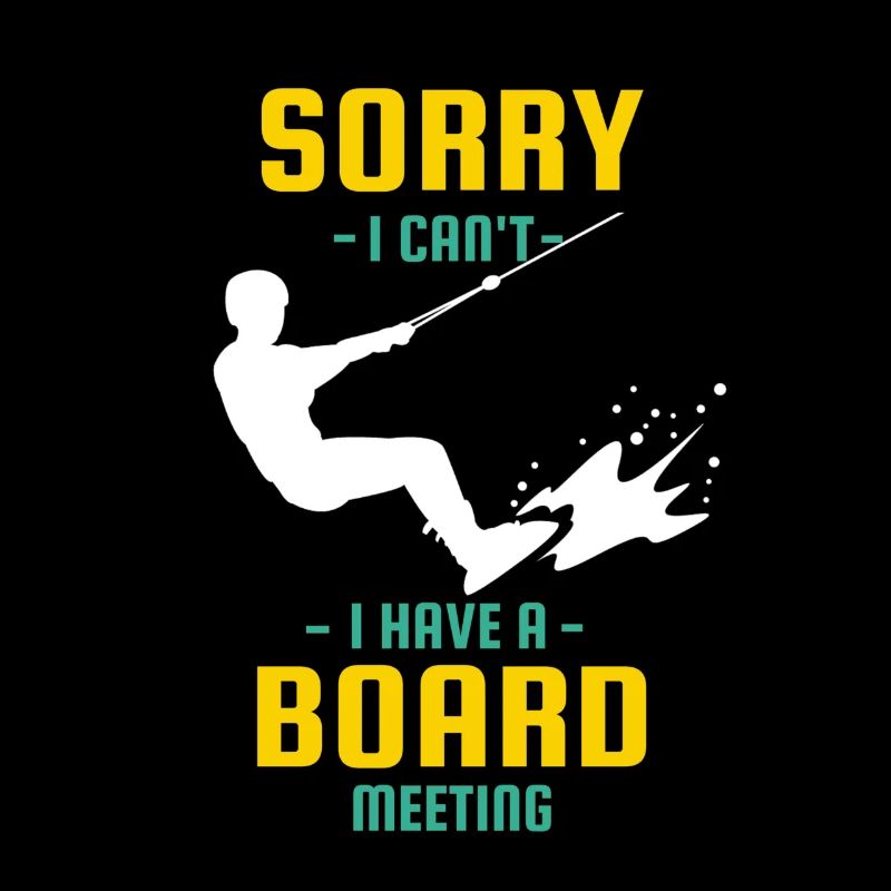 amateurs de wakeboard