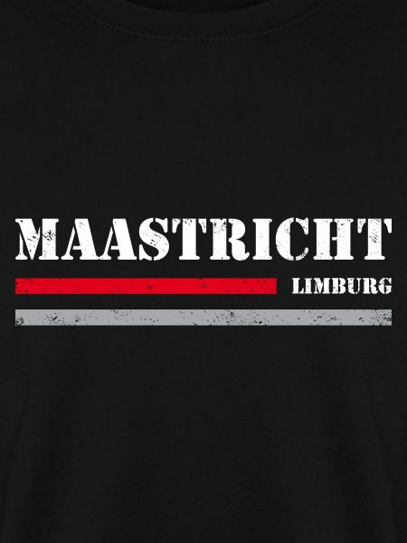 Maastricht