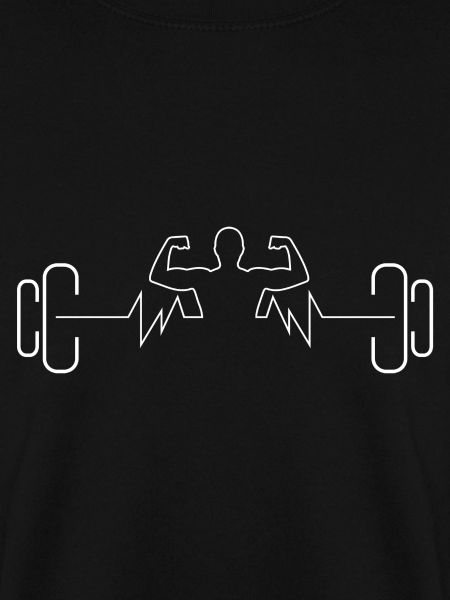 THE GYM