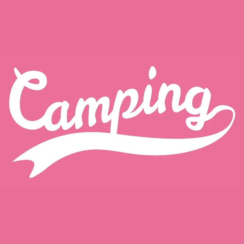 Camping Camping