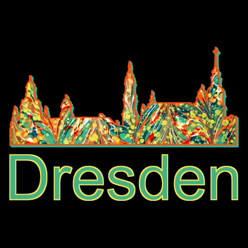 Dresde E 20