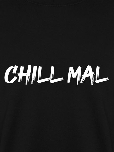 Chill Mal