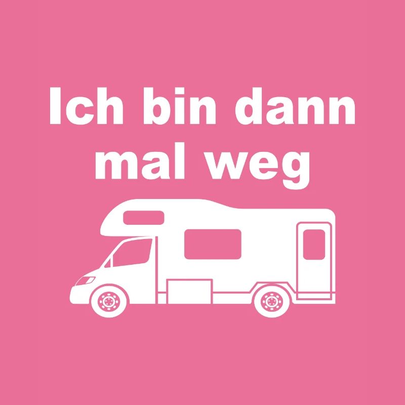 Campingplatz
