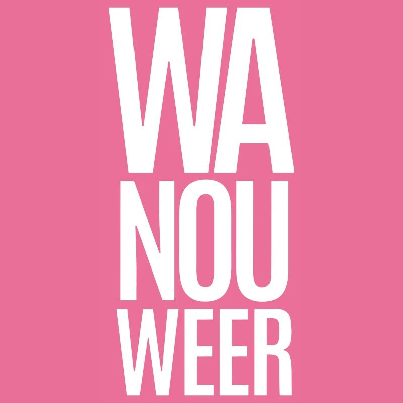 WOW NOCHMAL