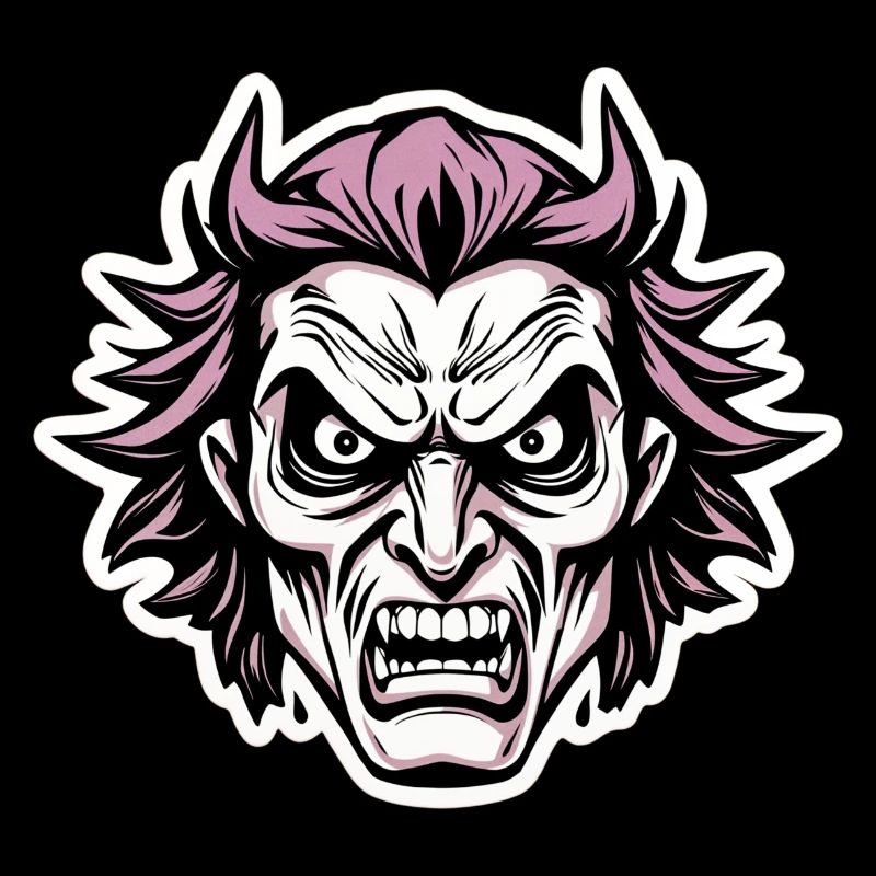 Fearless Nummer 004