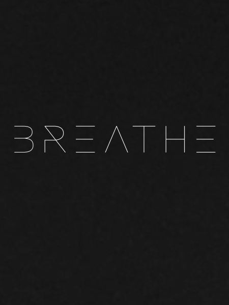 Breathing