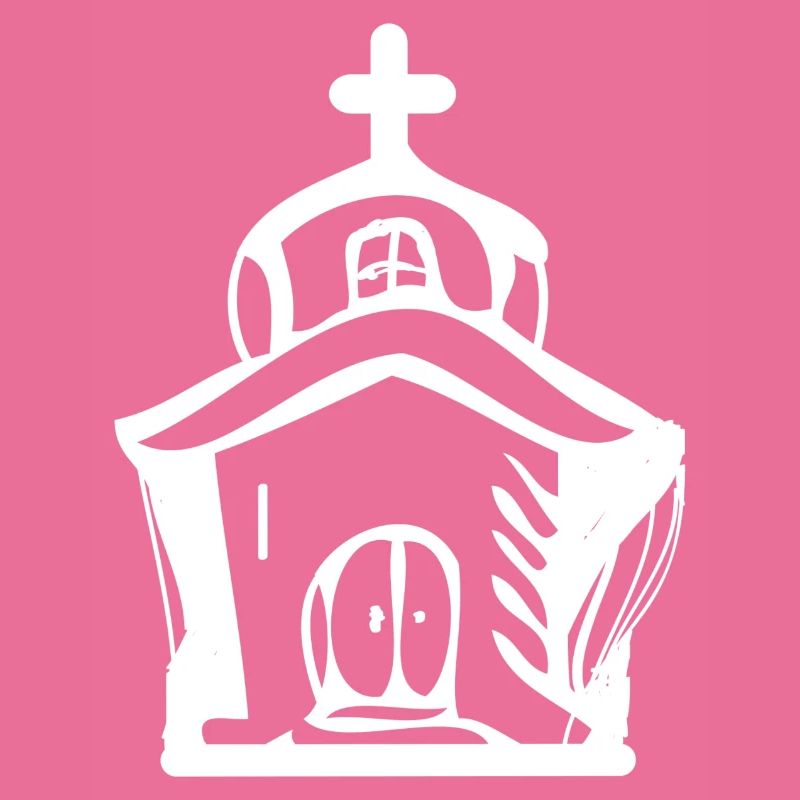 Kirche