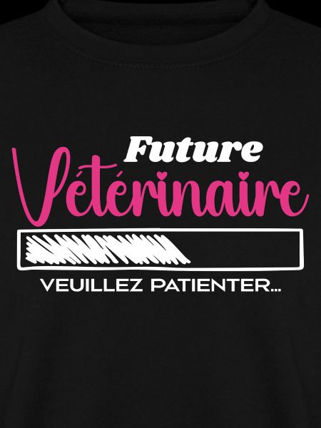 Future Veterinarian
