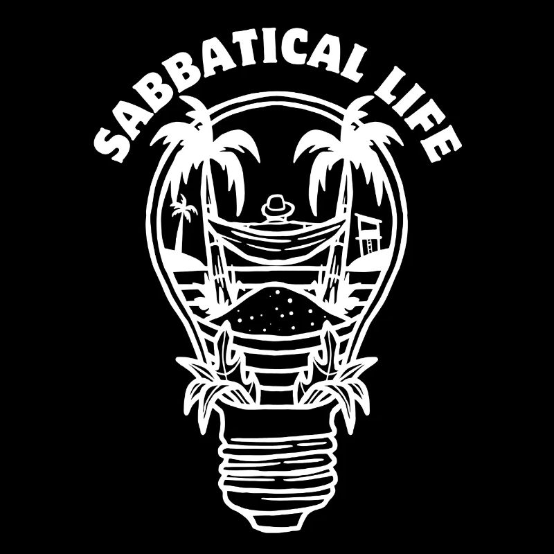 SABBATICAL LIFE
