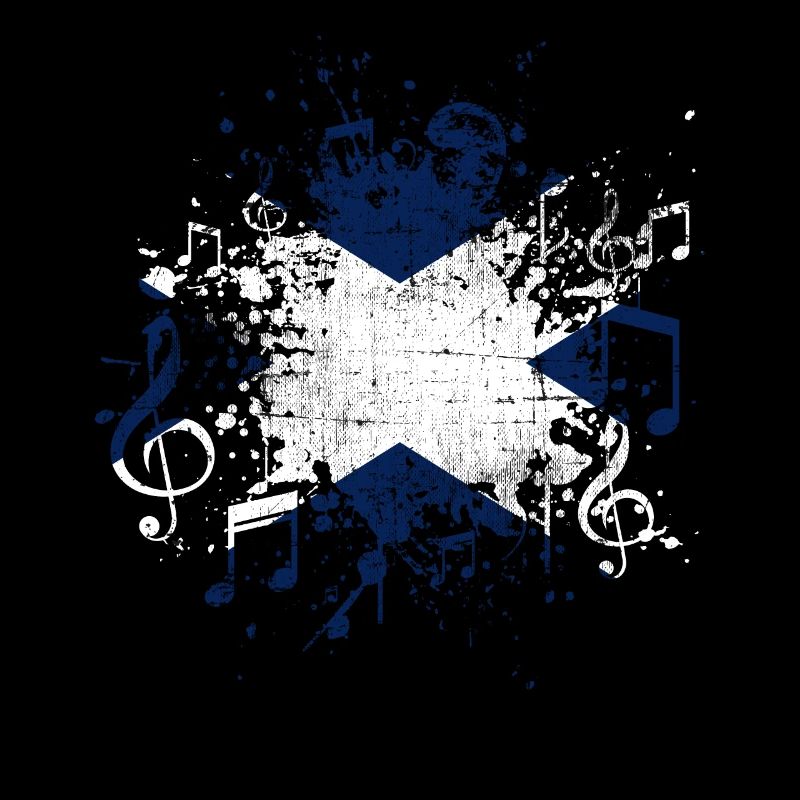 Musique de Tenerife