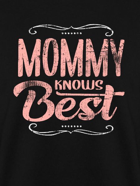 Mama